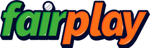 Fairplay Club 1 Logo